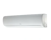 کولر گازی 12000 تی سی ال مدل TAC-12CHSA1/XA41